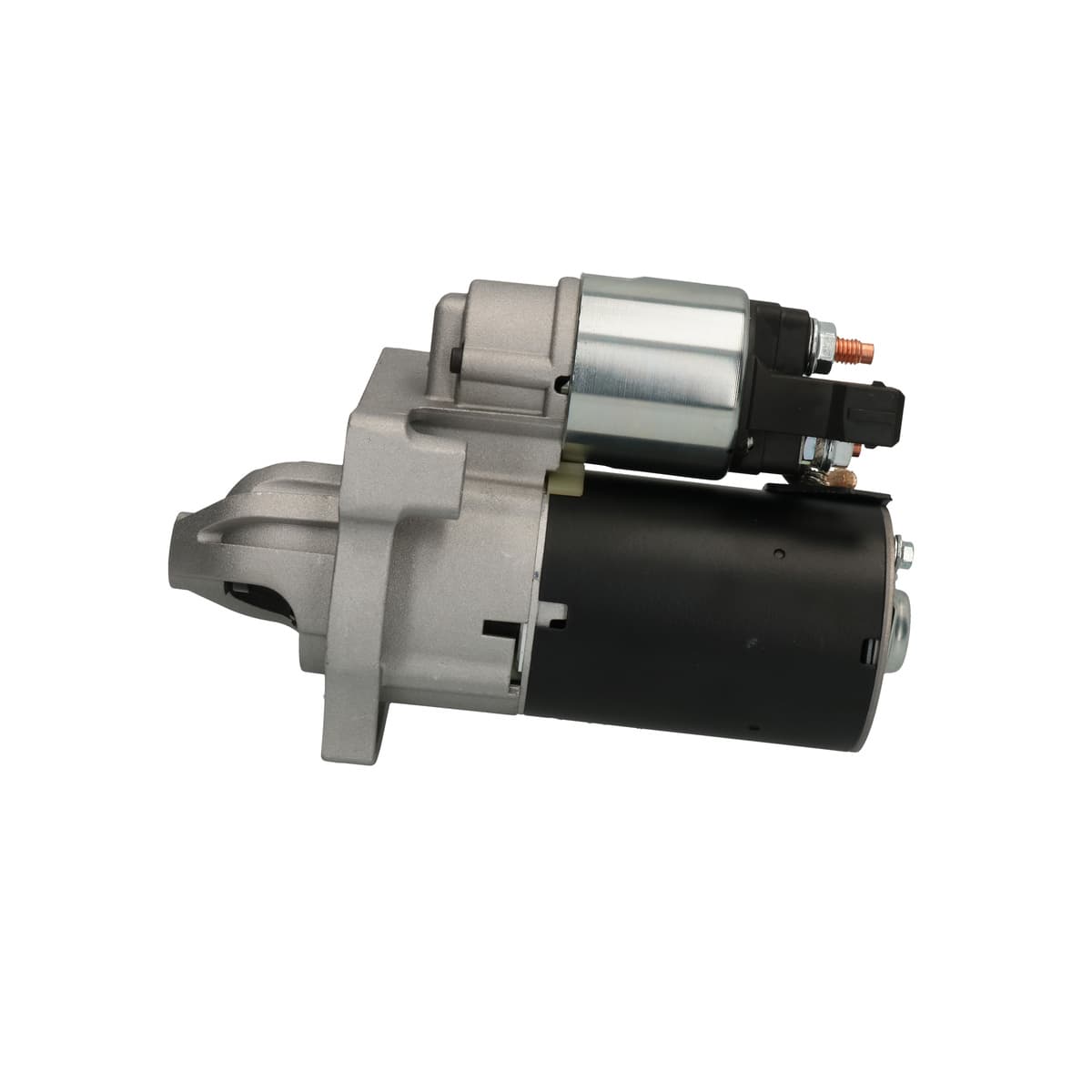 Product image - front view