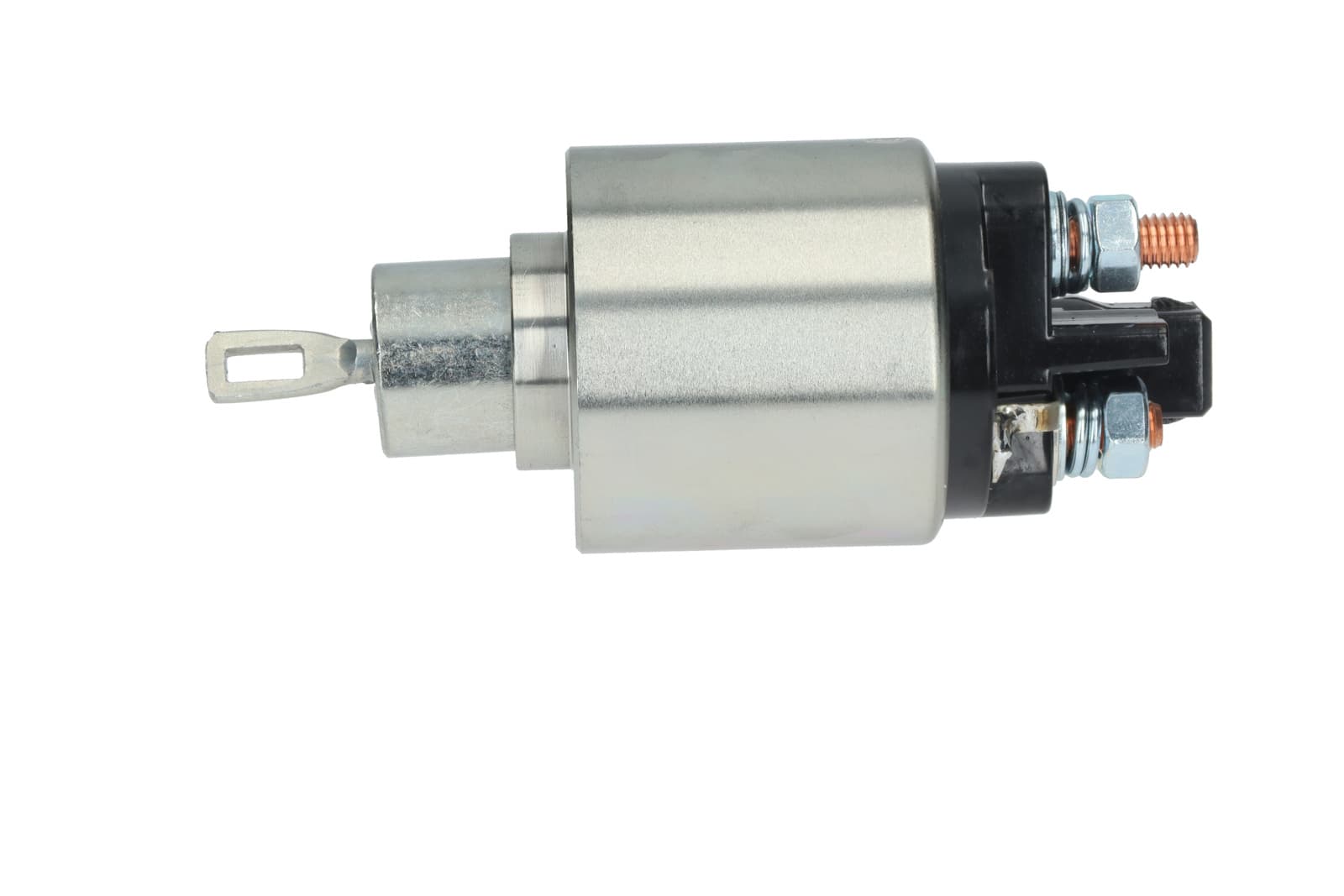 Product image - right view