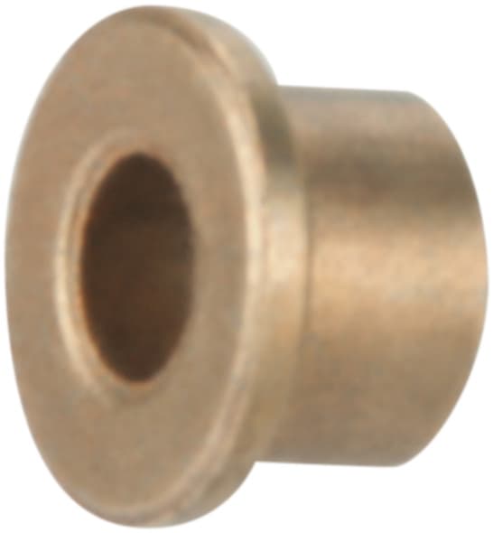 Product image - main