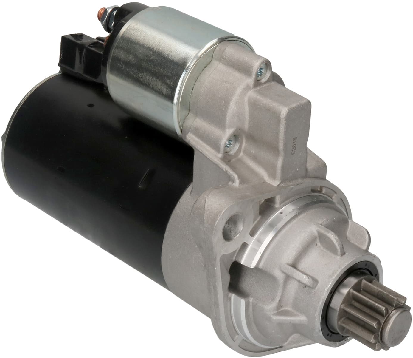 Product image - main