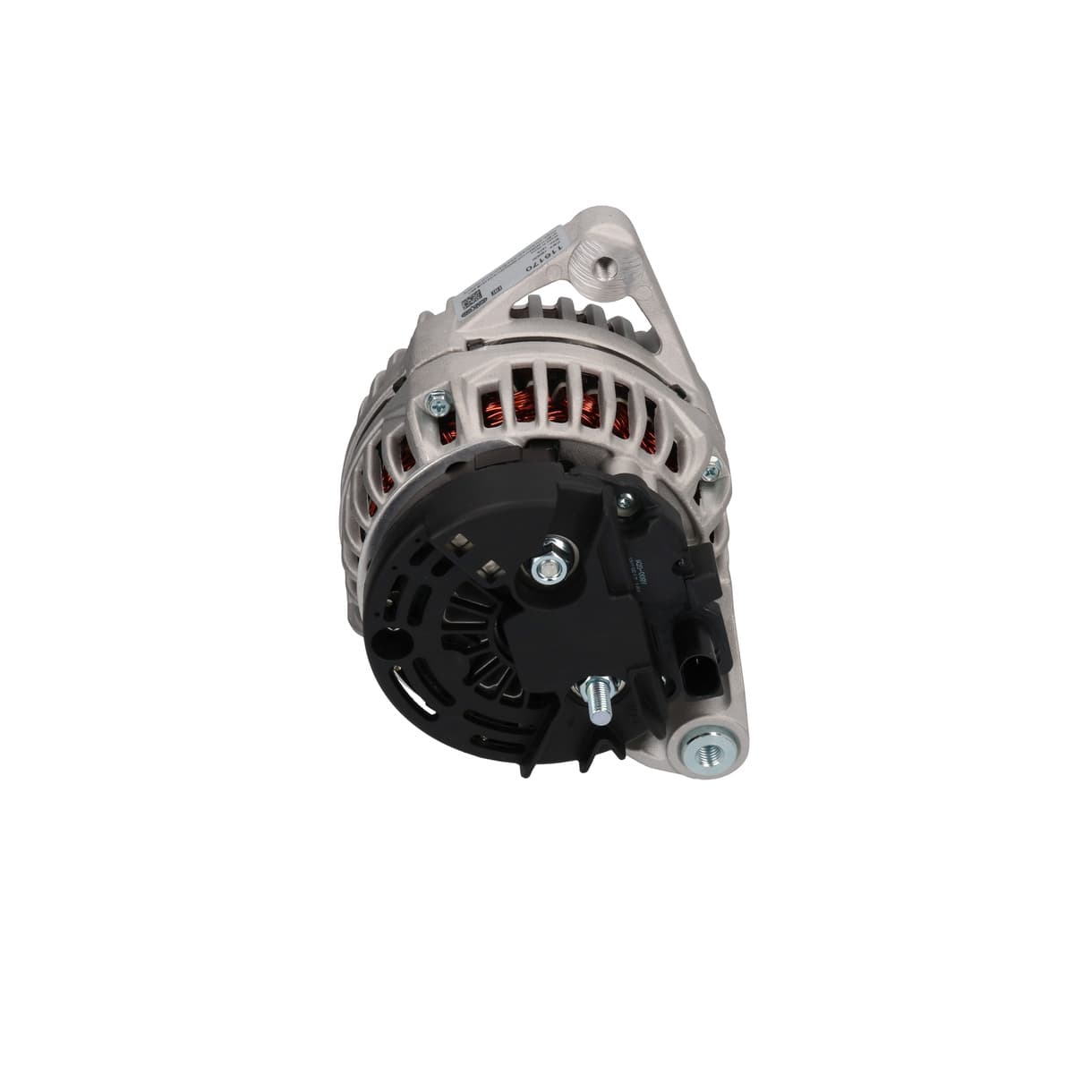 Product image - left view