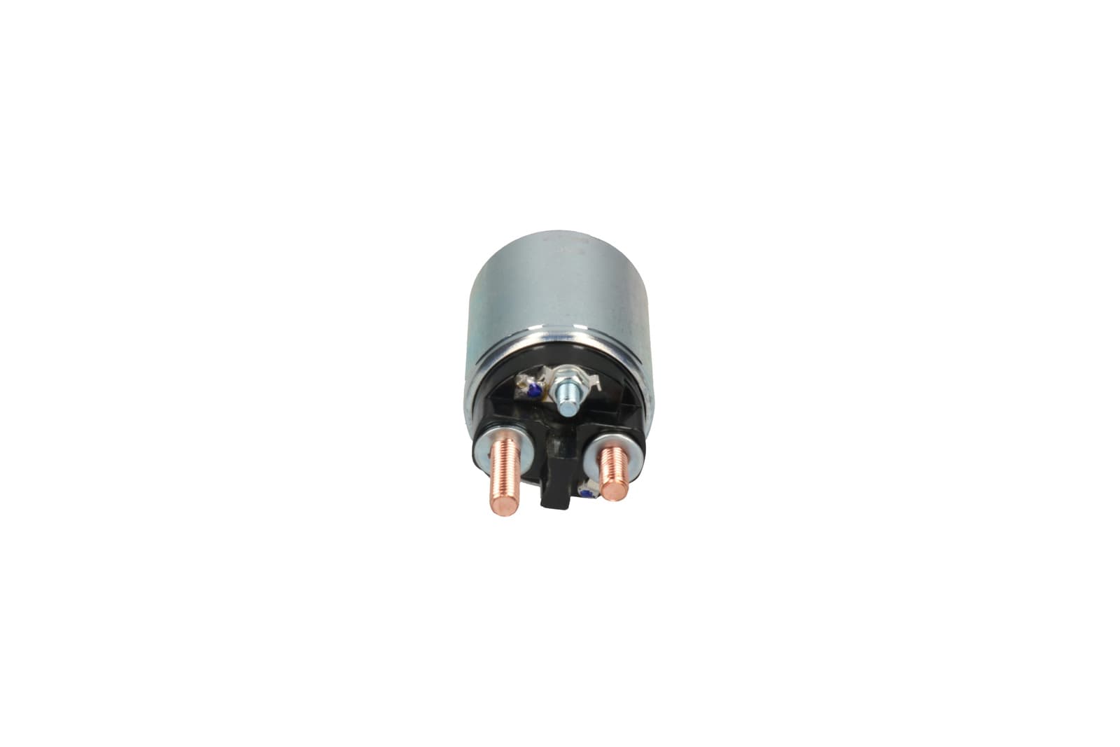 Product image - rear view
