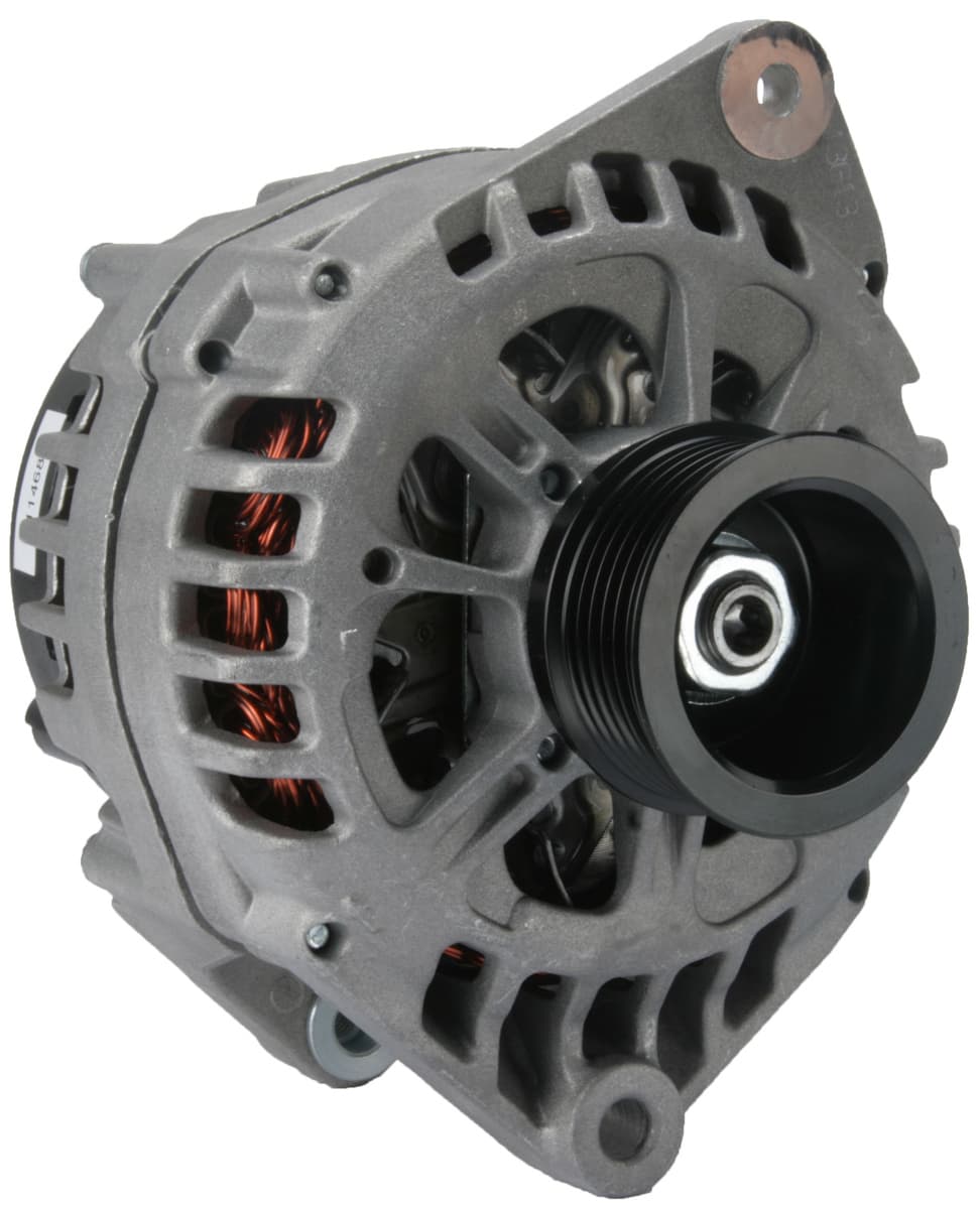 Product image - main