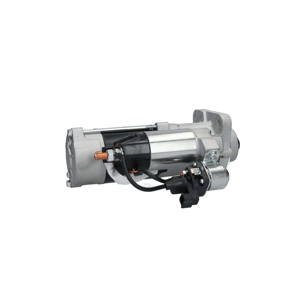 Product image - front view