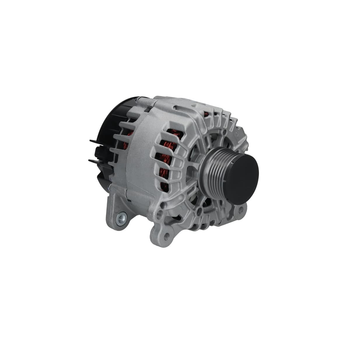 Product image - front view