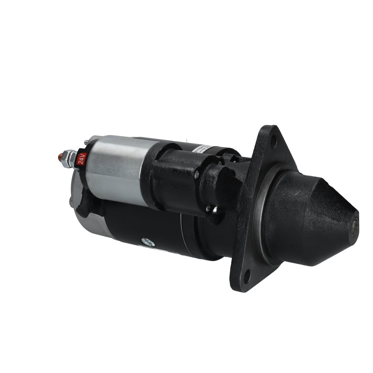 Product image - front view