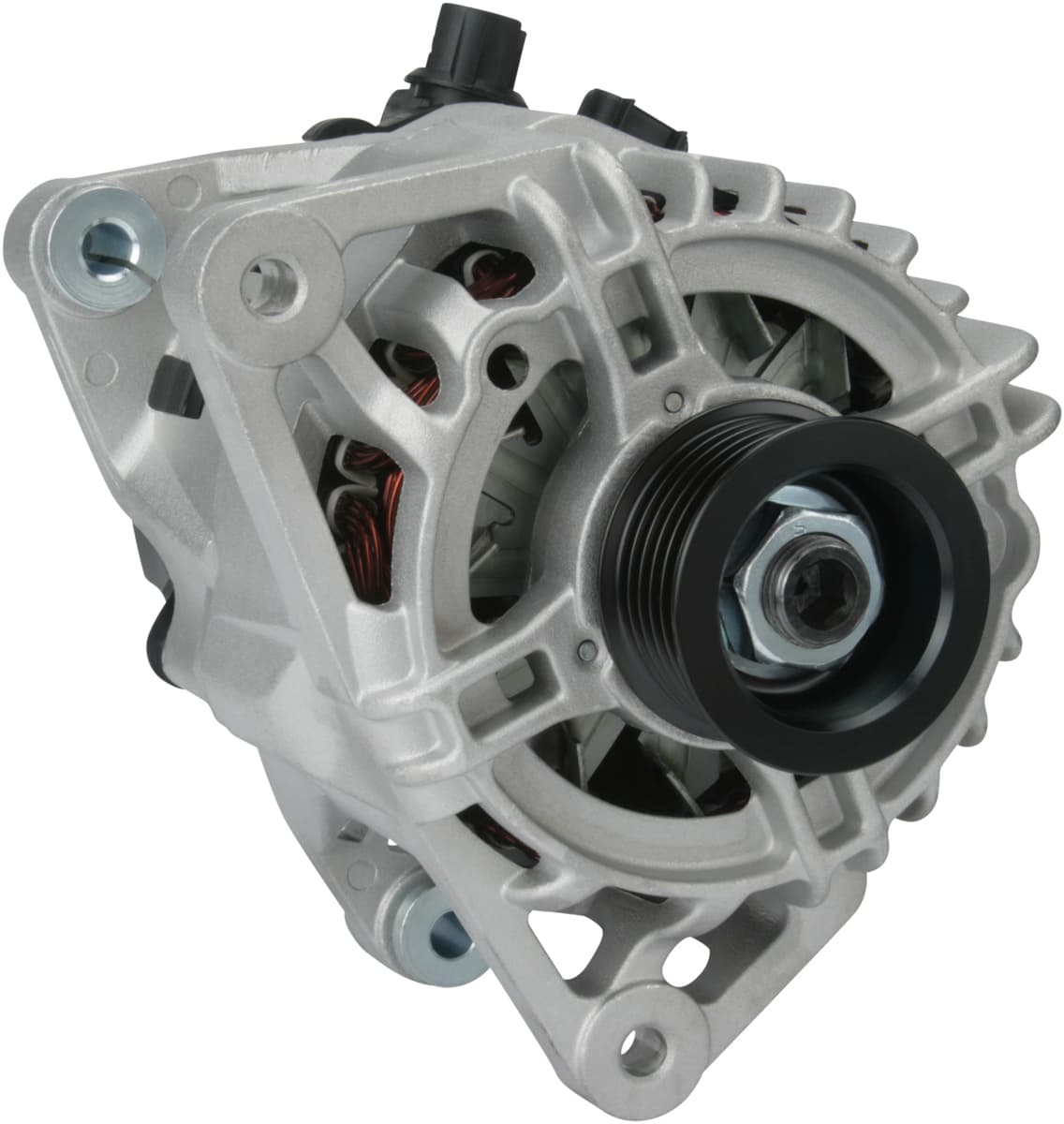 Product image - main
