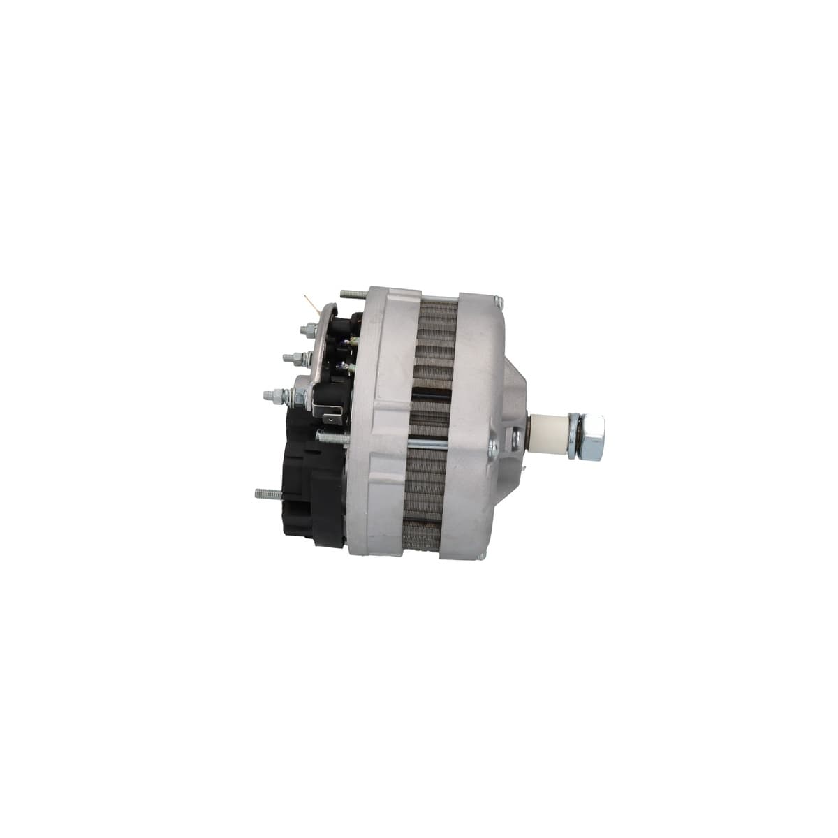 Product image - rear view