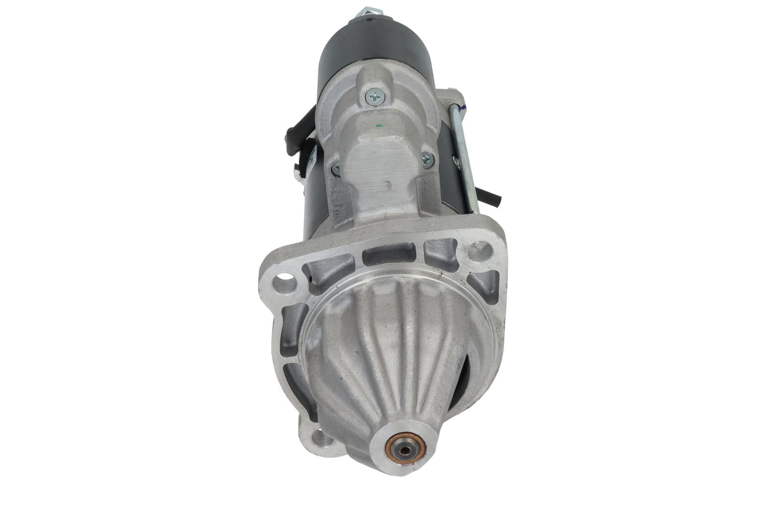 Product image - right view