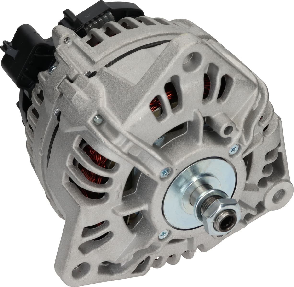 Product image - main