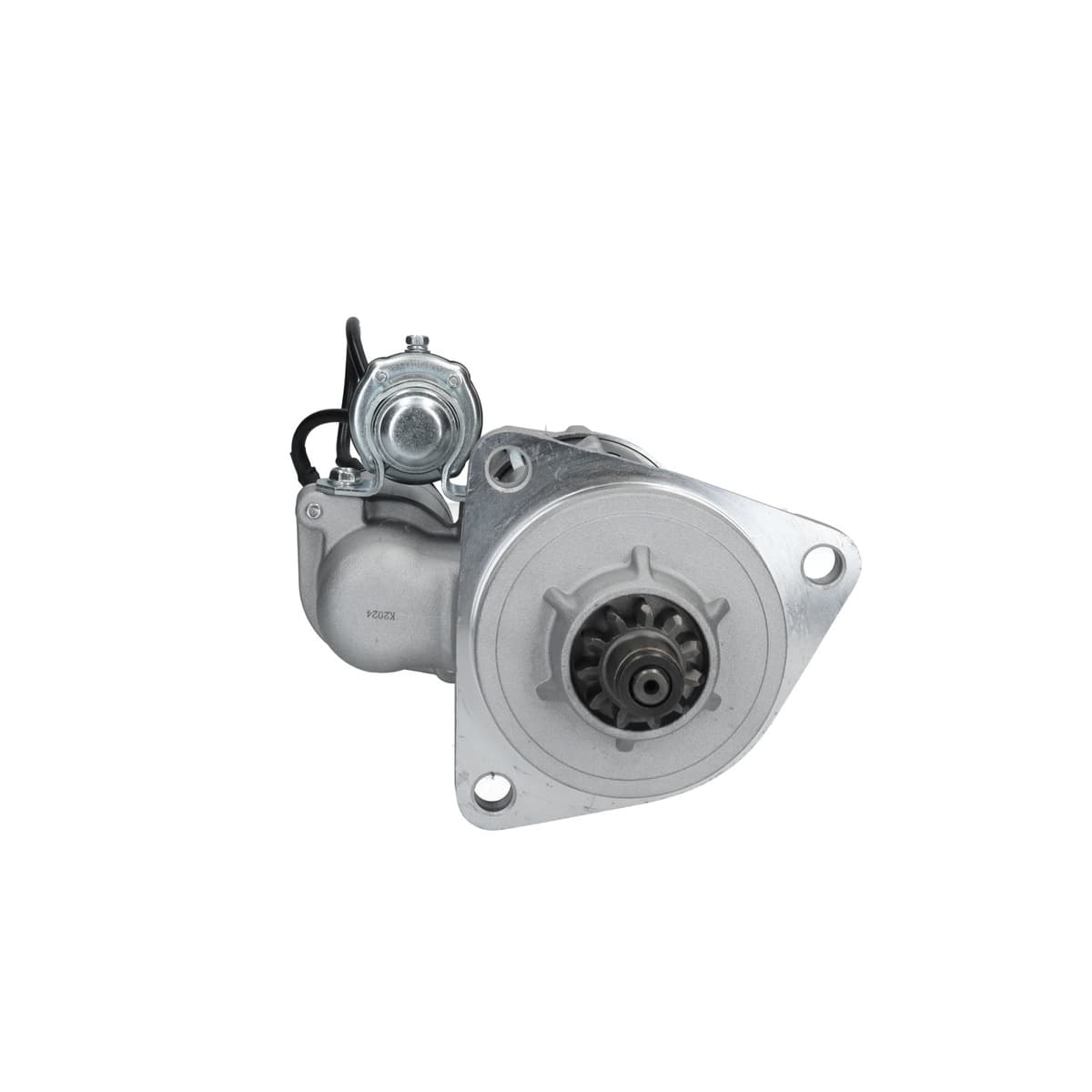 Product image - front view
