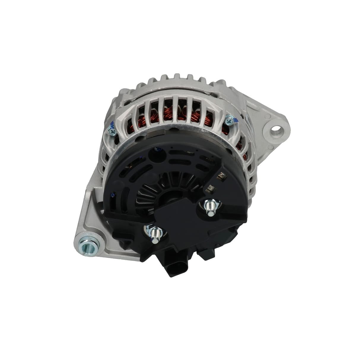 Product image - left view