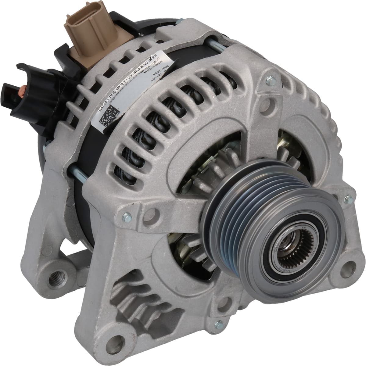 Product image - main
