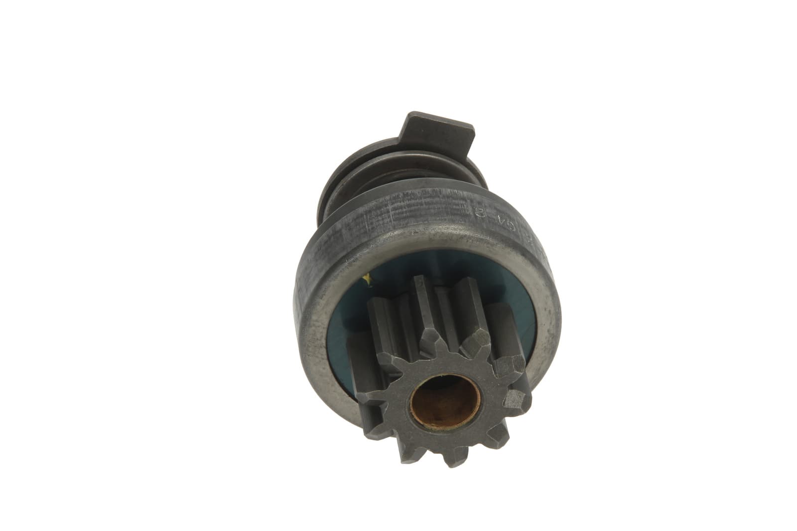 Product image - right view