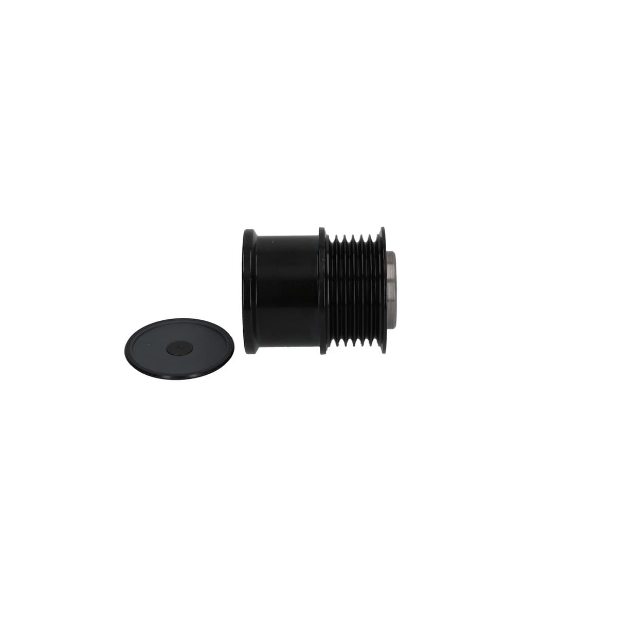 Product image - front view