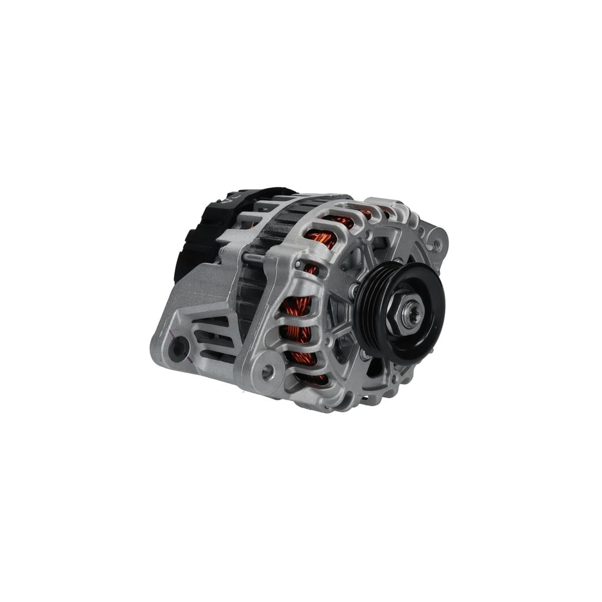 Product image - front view
