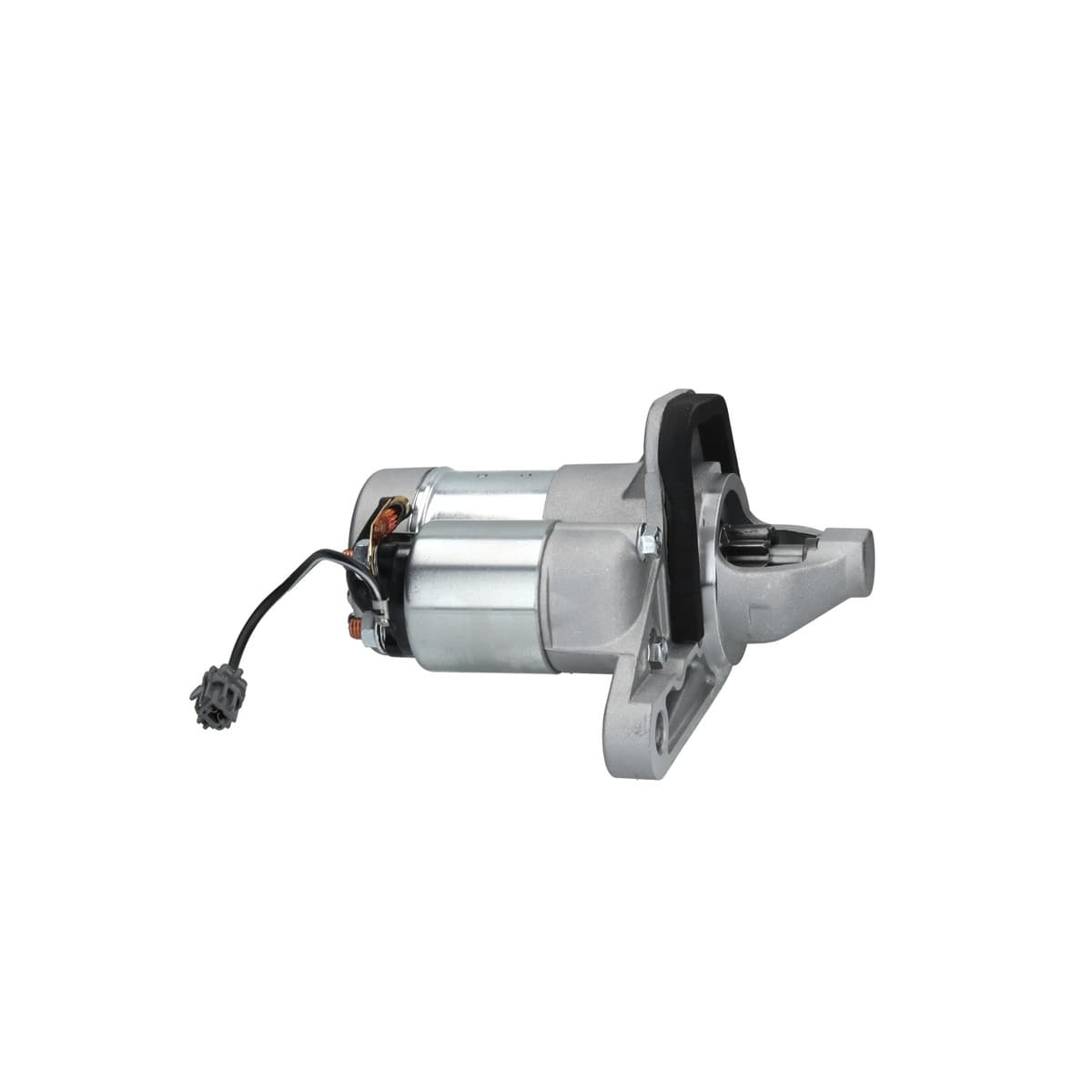 Product image - front view