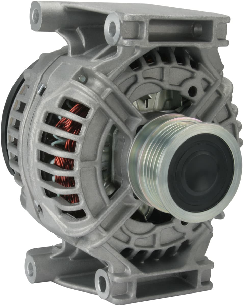 Product image - main