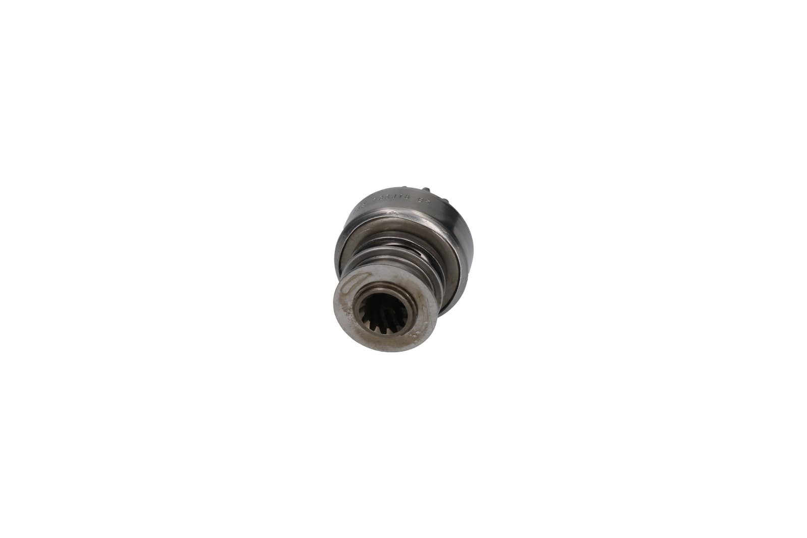 Product image - left view