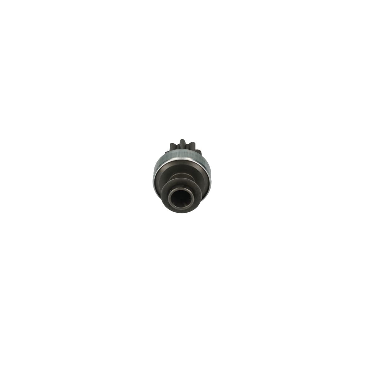 Product image - left view