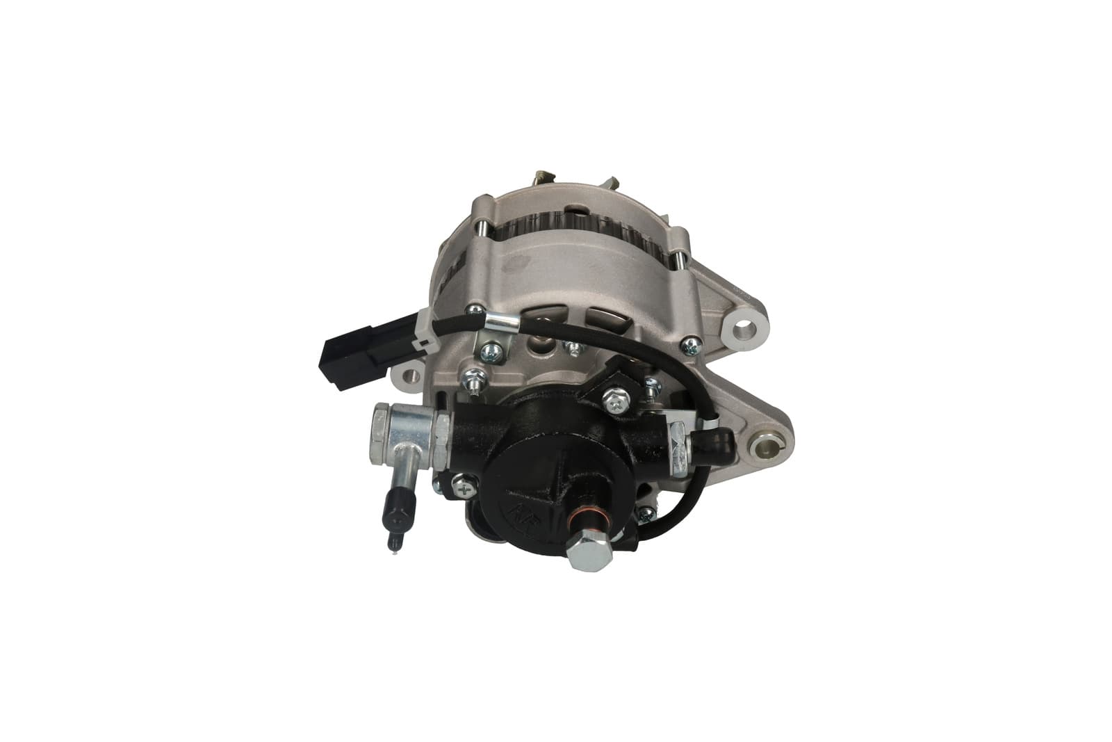 Product image - left view