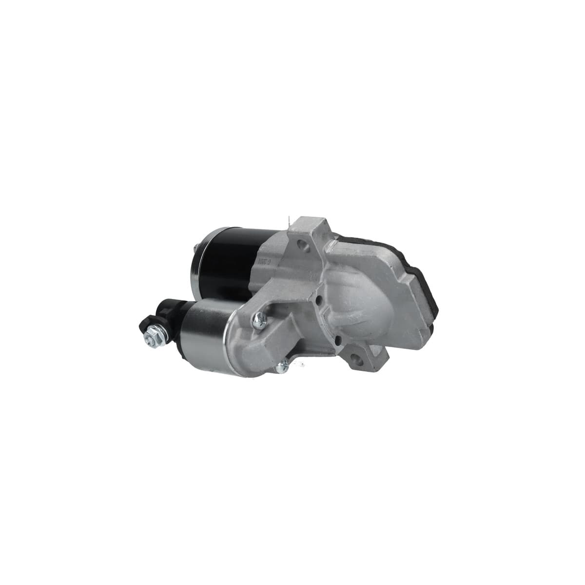 Product image - front view
