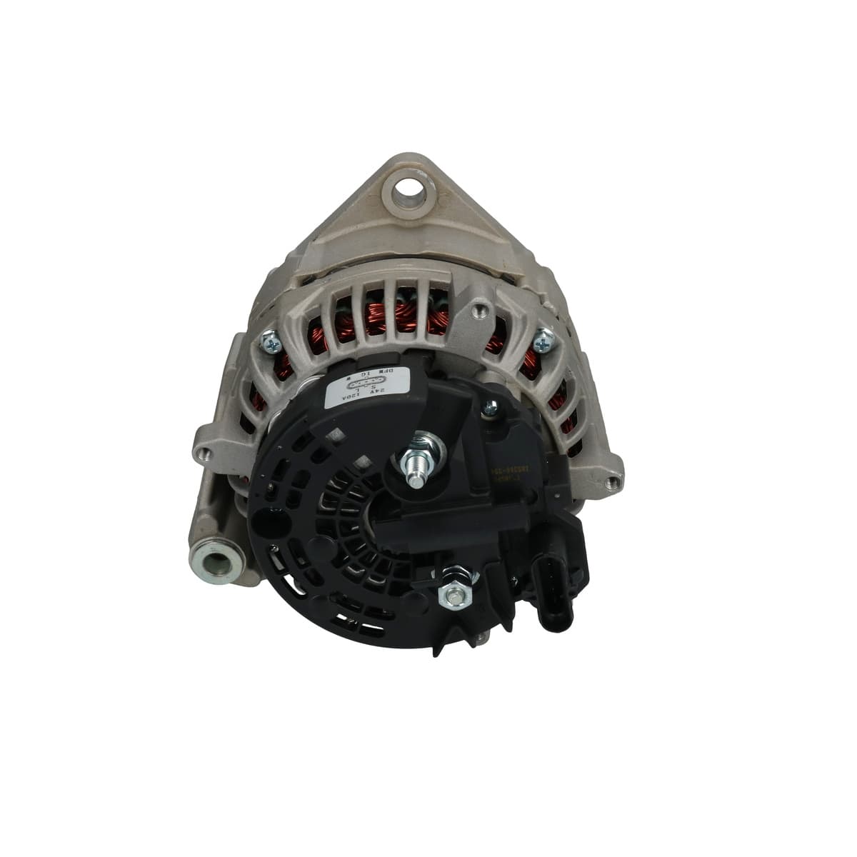 Product image - left view