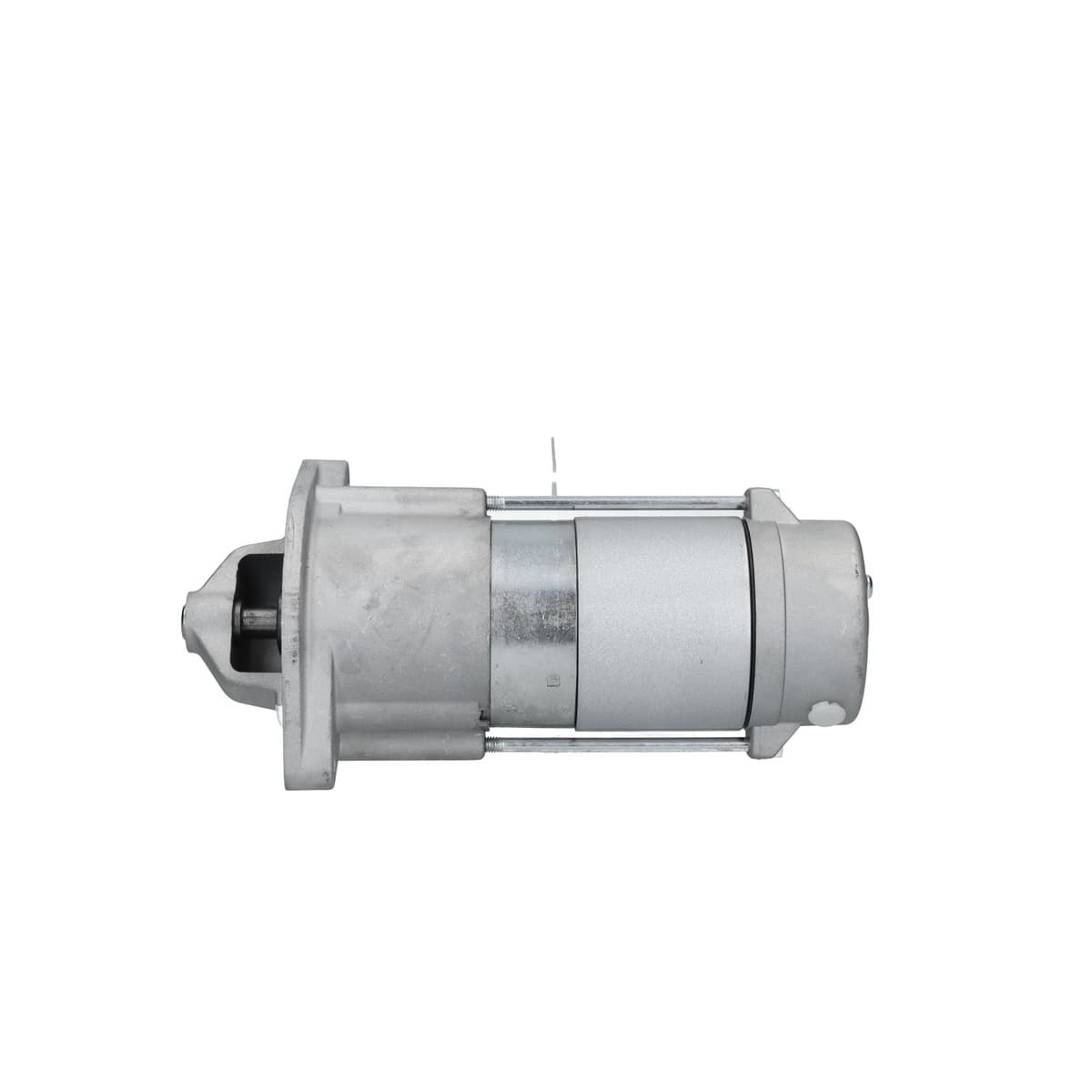 Product image - main