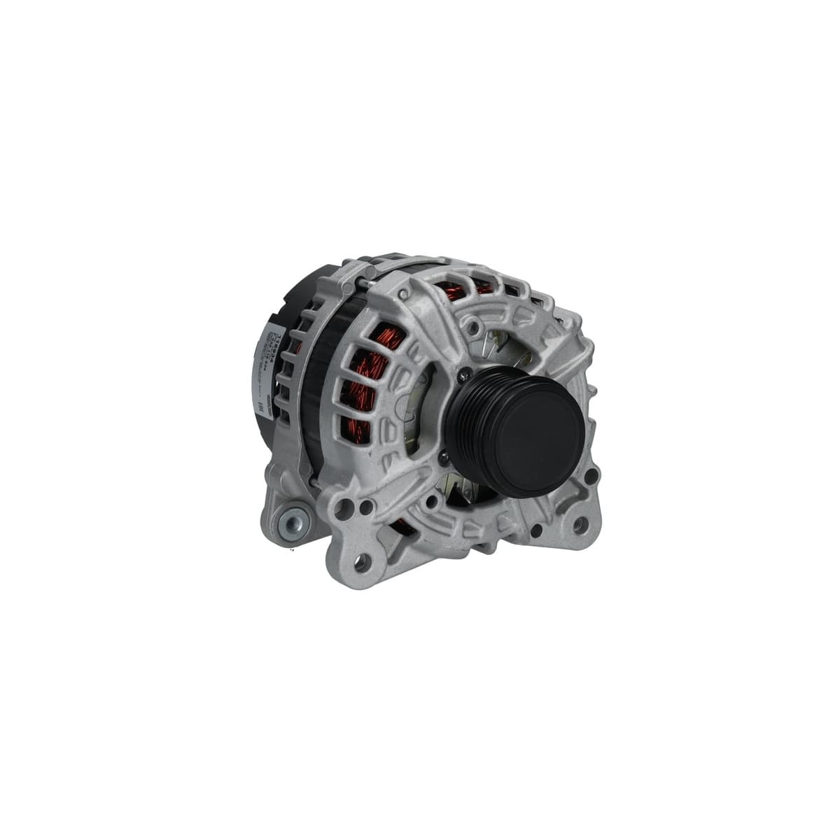 Product image - front view