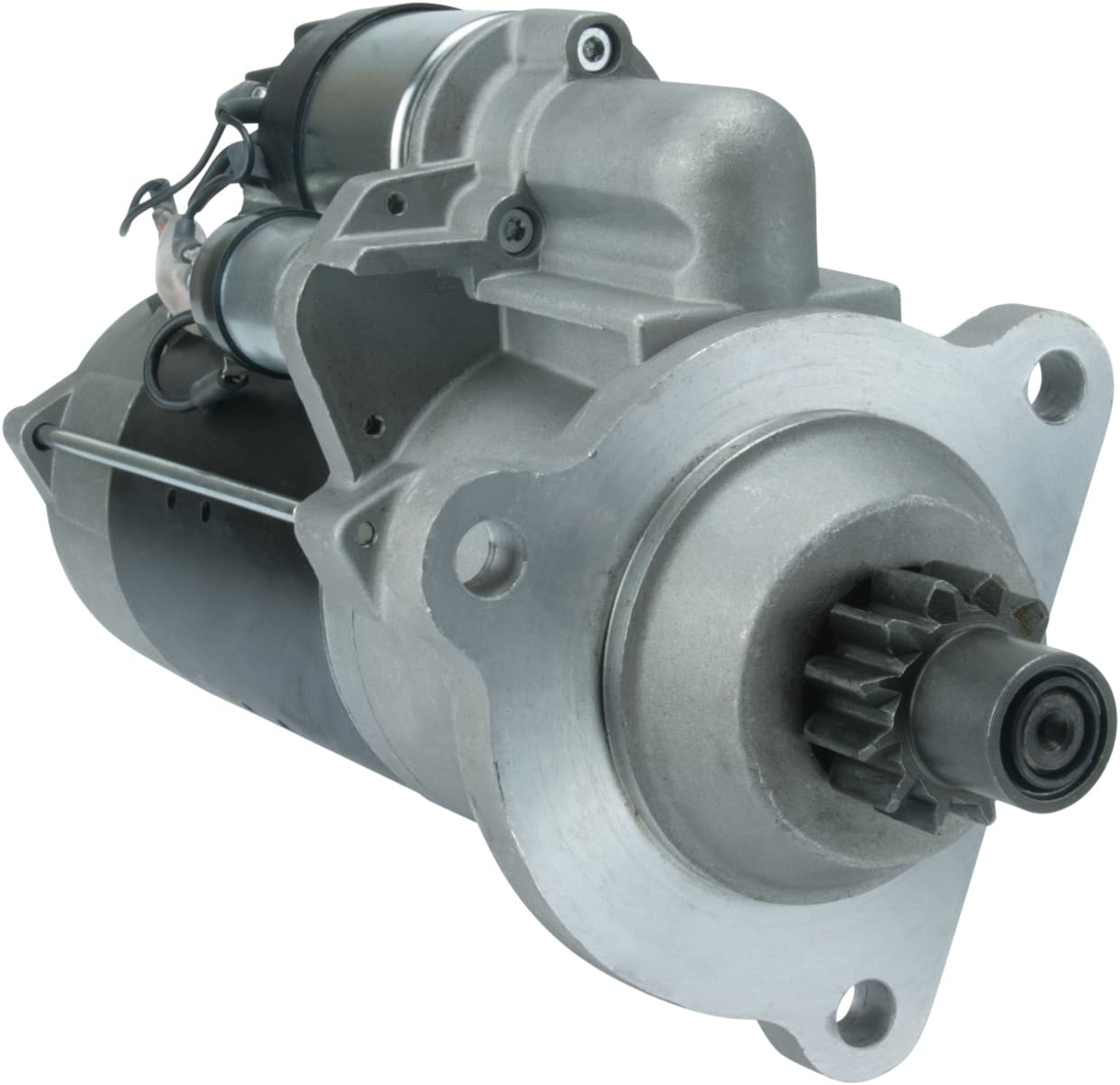 Product image - main