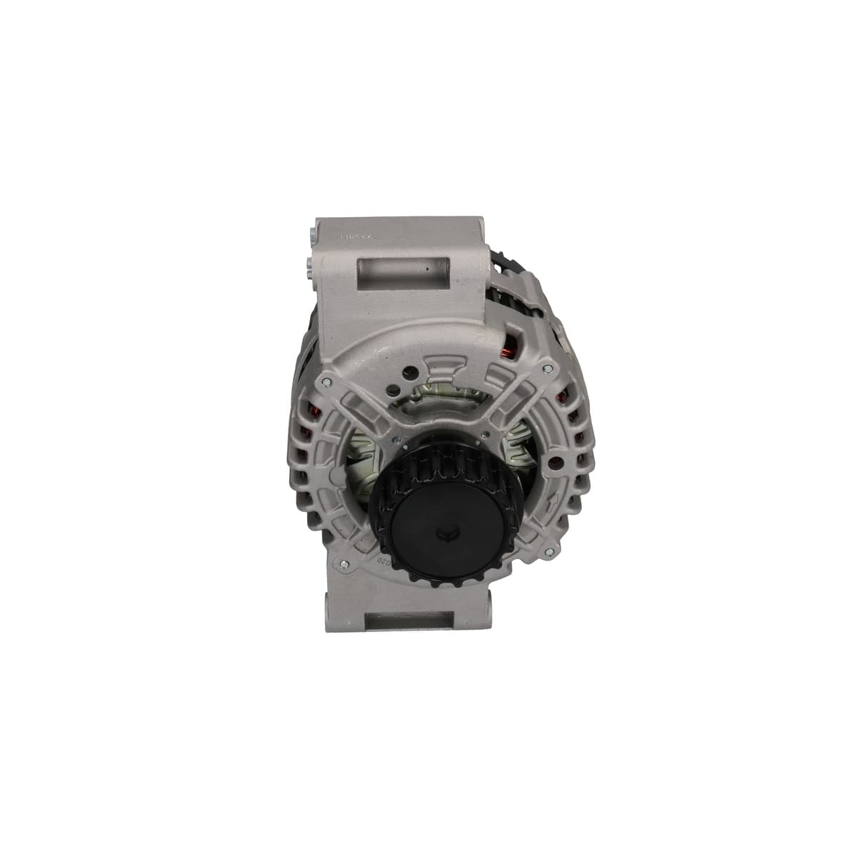 Product image - right view