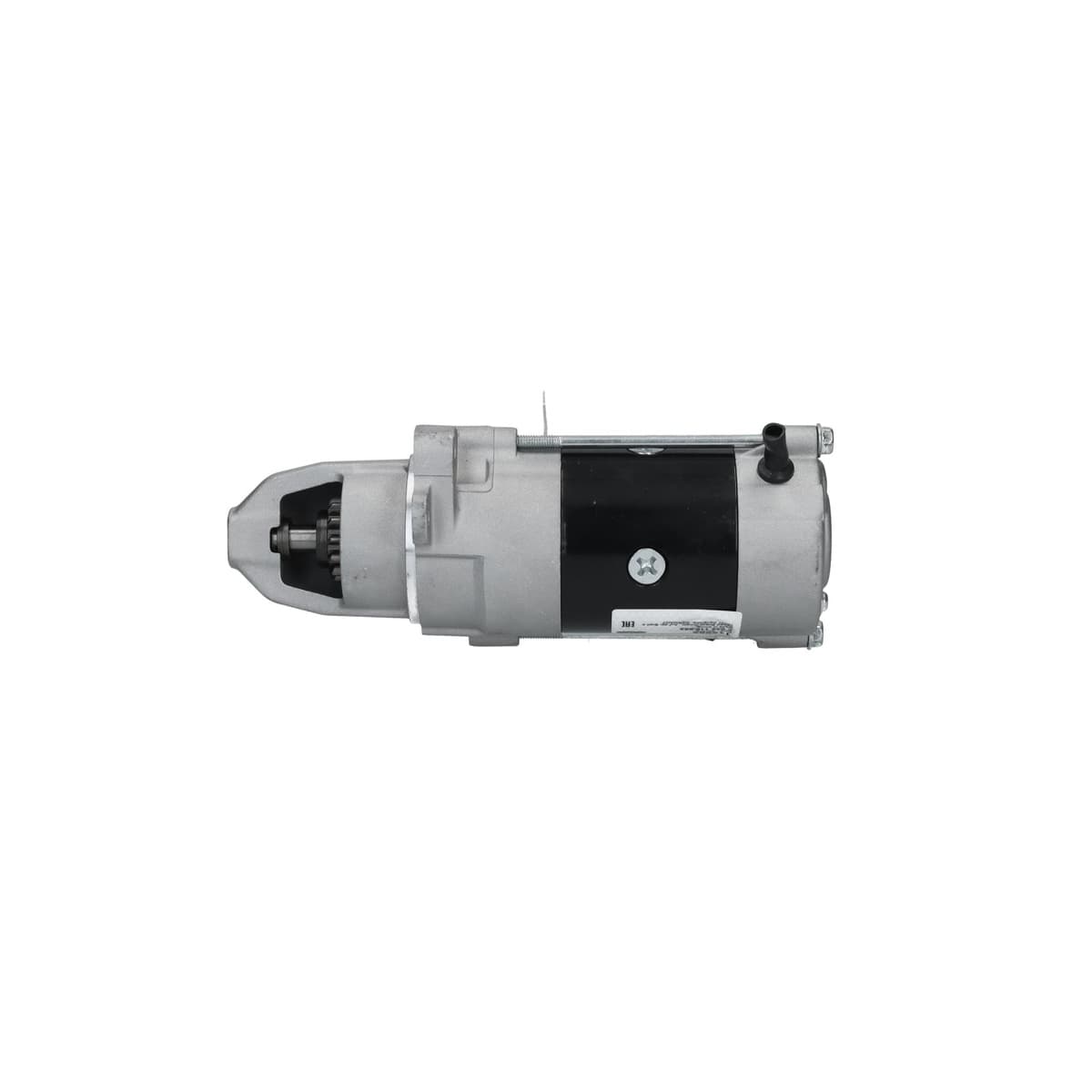 Product image - main