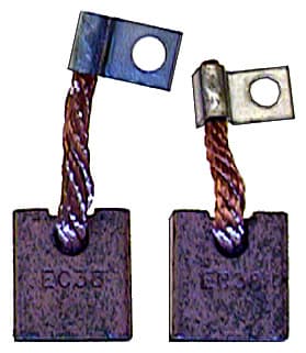 Product image - main