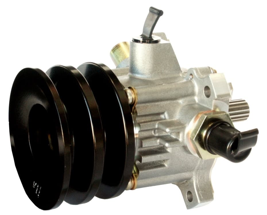 Product image - main