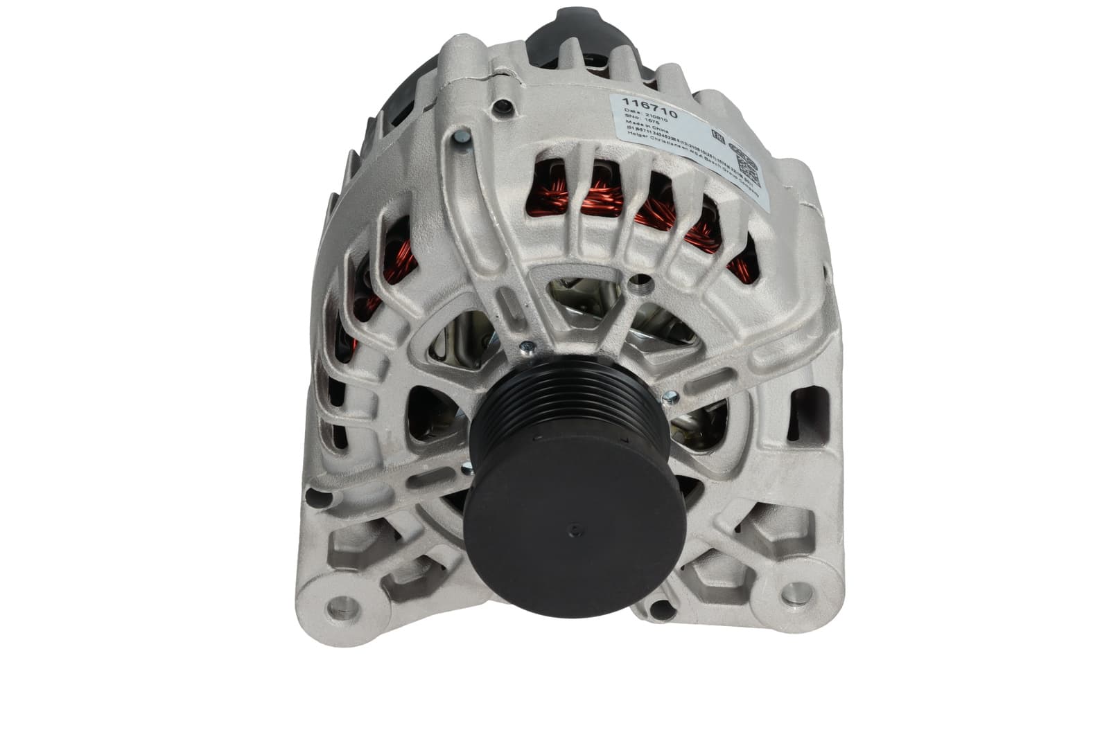 Product image - right view