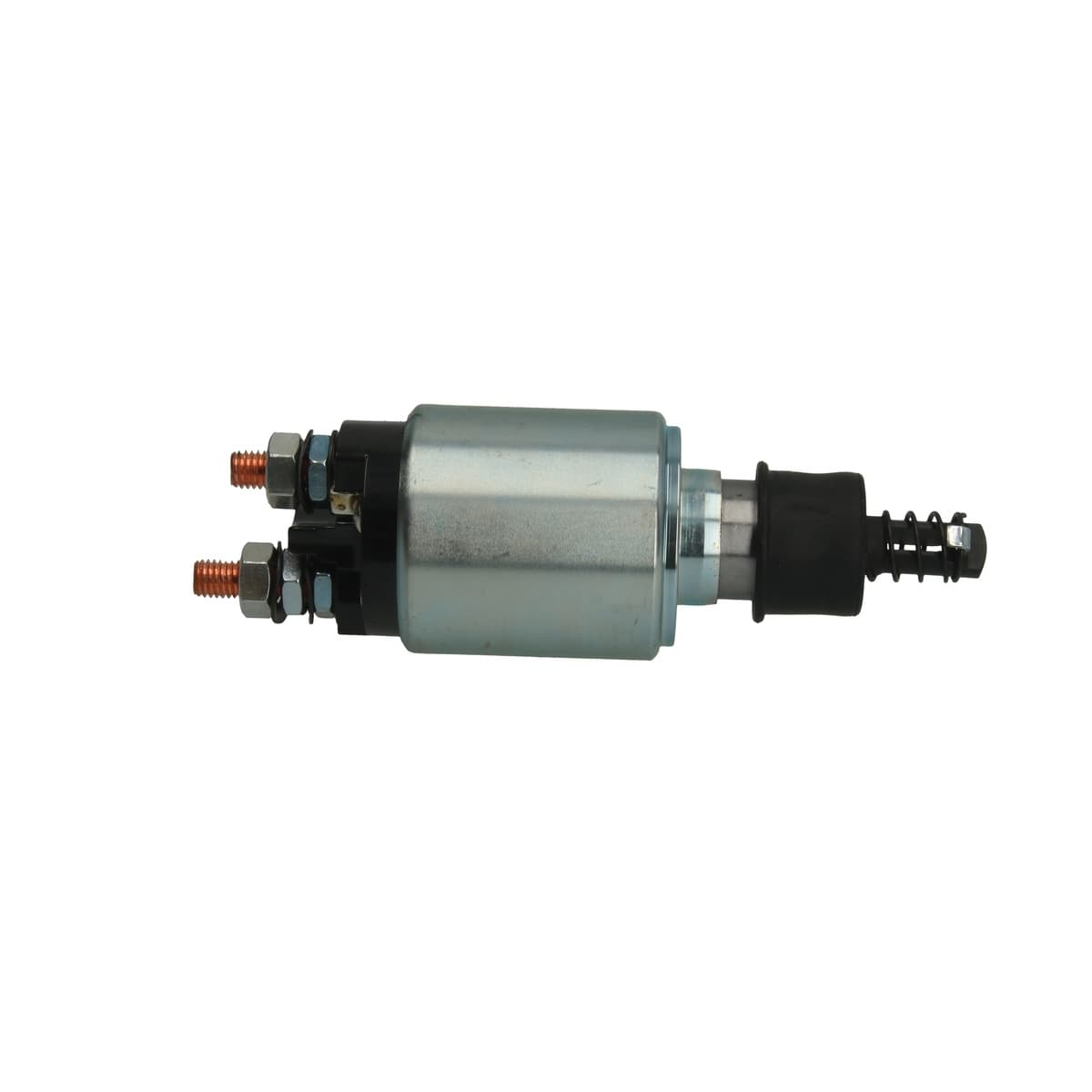 Product image - left view