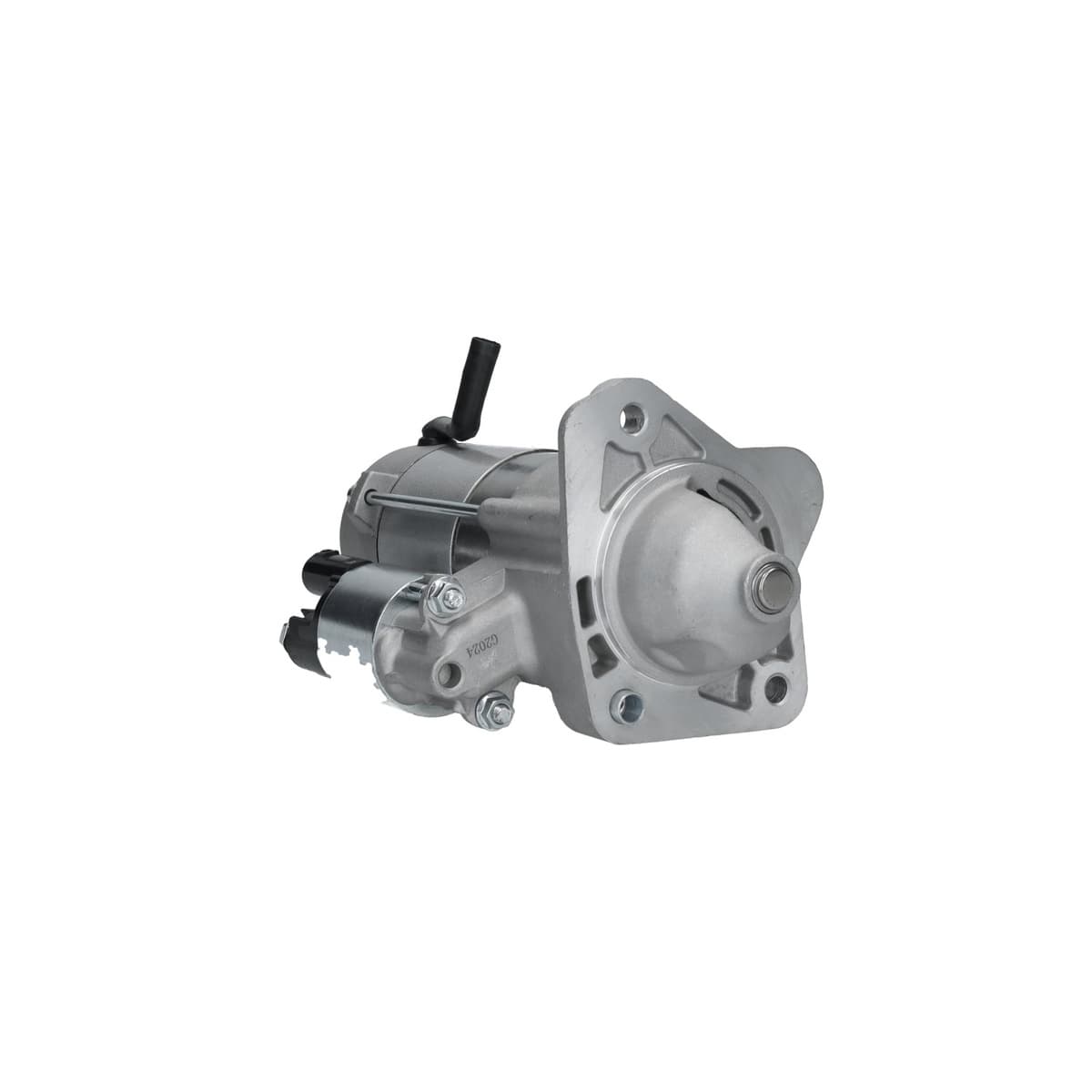 Product image - front view