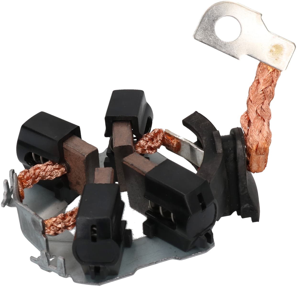 Product image - main