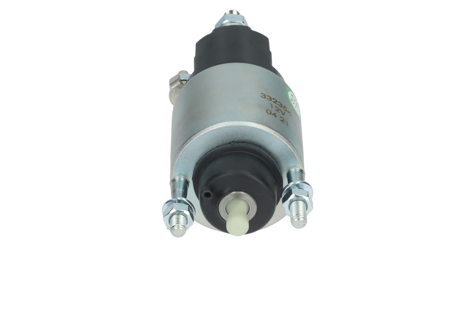 Product image - rear view