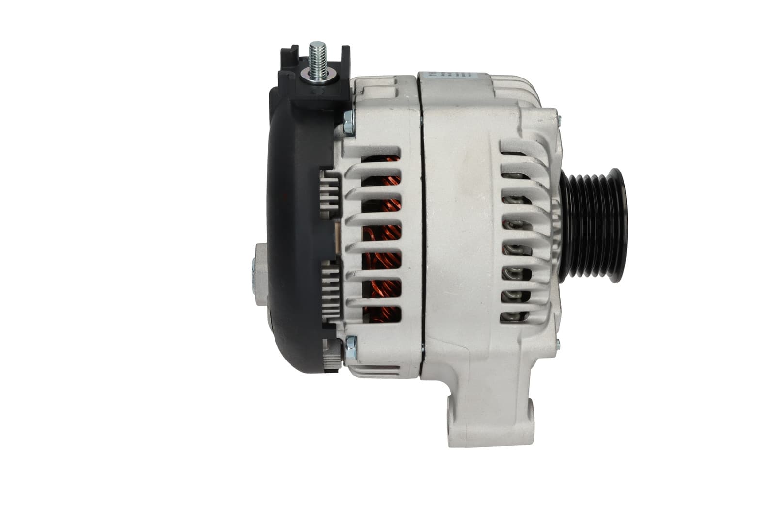 Product image - rear view