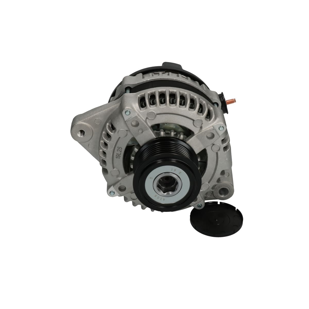 Product image - right view