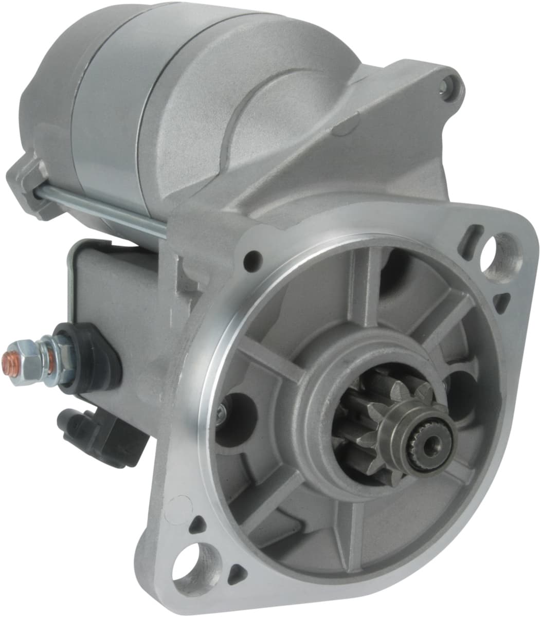 Product image - main