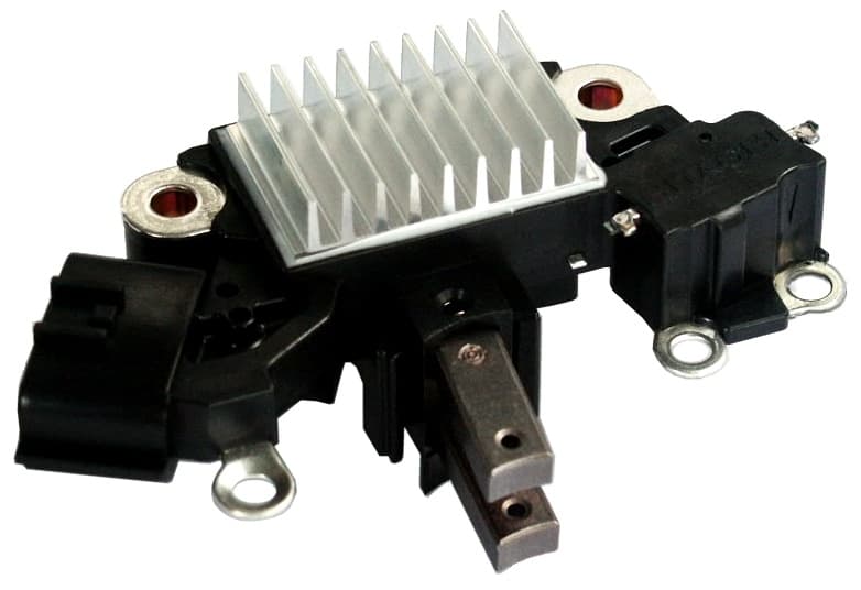 Product image - main