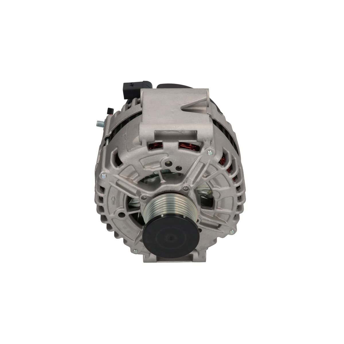 Product image - right view