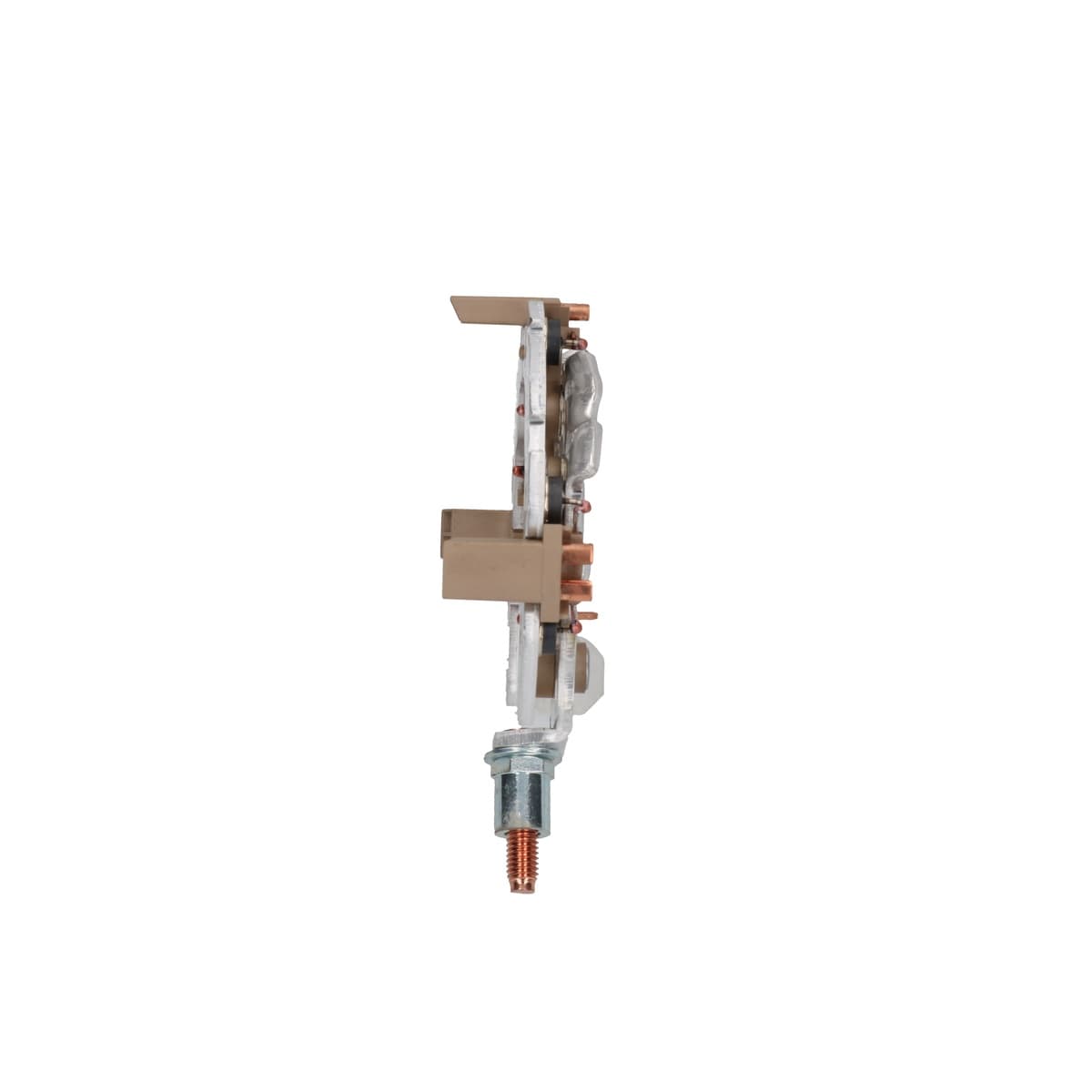 Product image - right view
