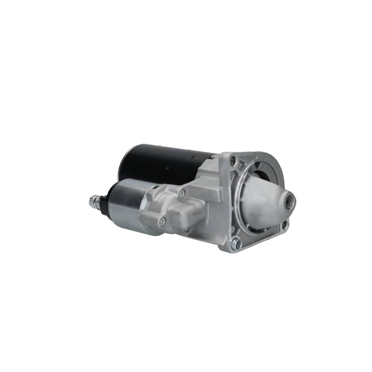 Product image - front view