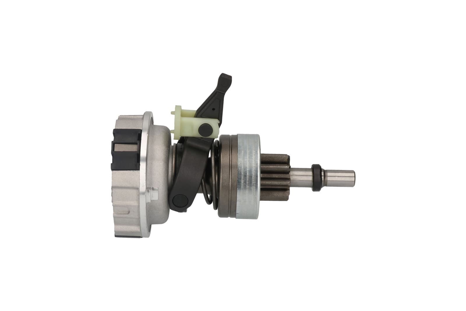 Product image - front view