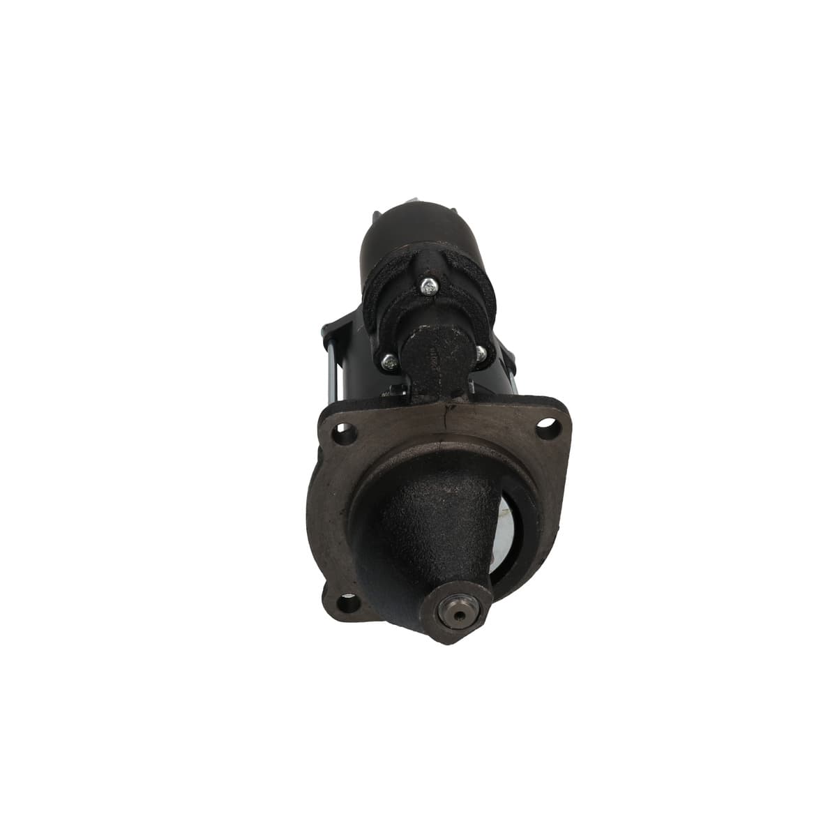 Product image - right view