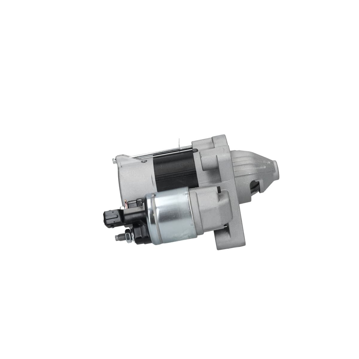 Product image - front view