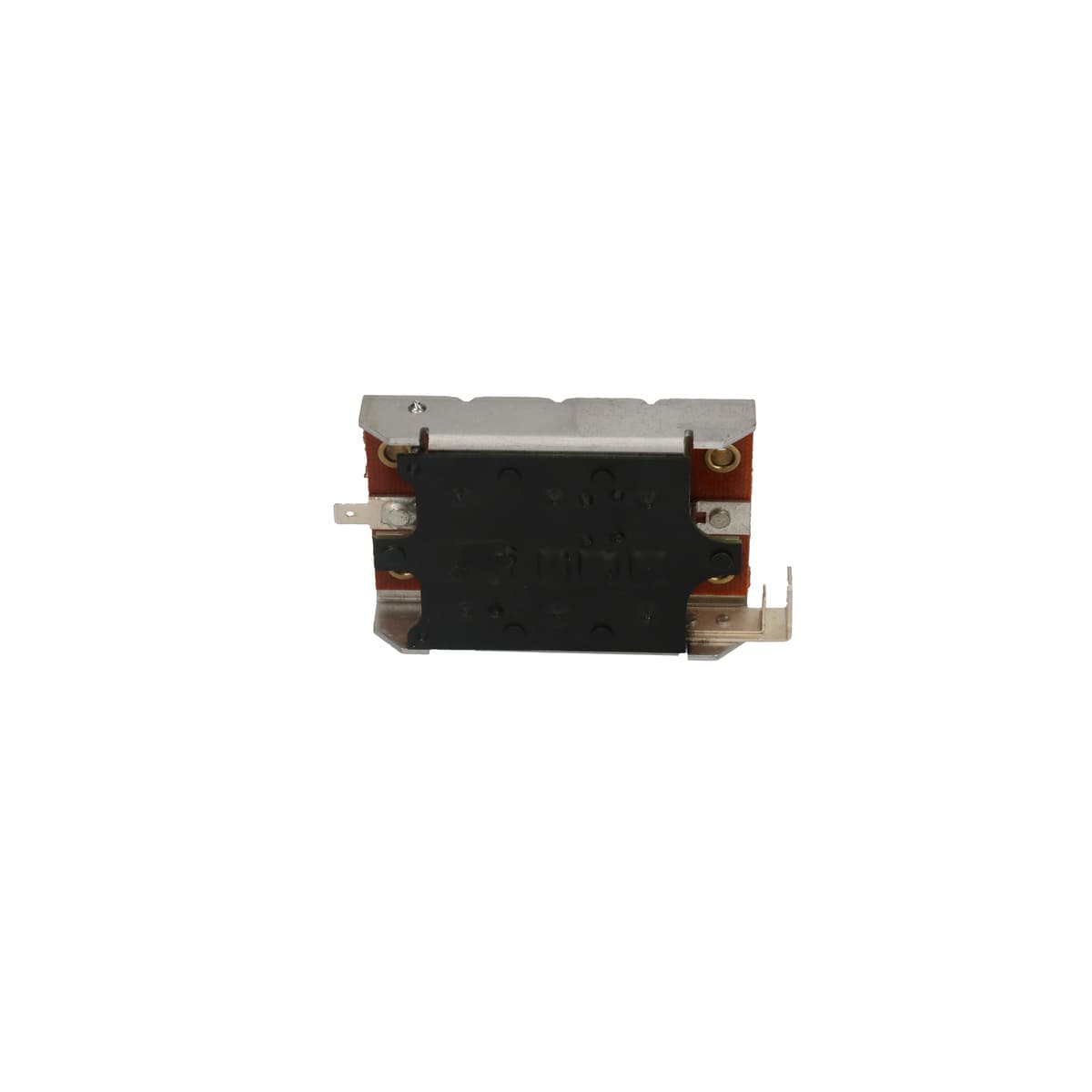Product image - rear view
